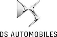 DS Automobiles