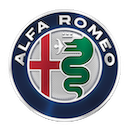 Alfaromeo