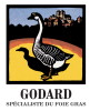 Godart