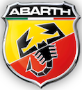 Abarth