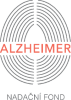 Alzheimer nadační fond