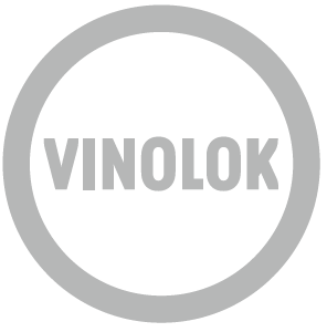 Vinolok