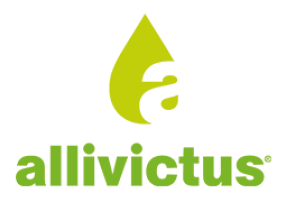 allivictus