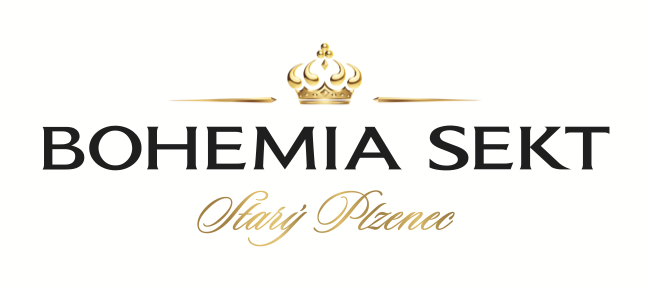 Bohemia Sekt