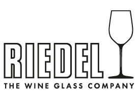 Riedel