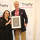 Fotogalerie 2026