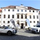 Fotogalerie 2026
