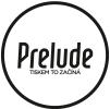 Prelude