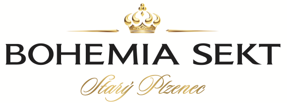 Bohemia sekt